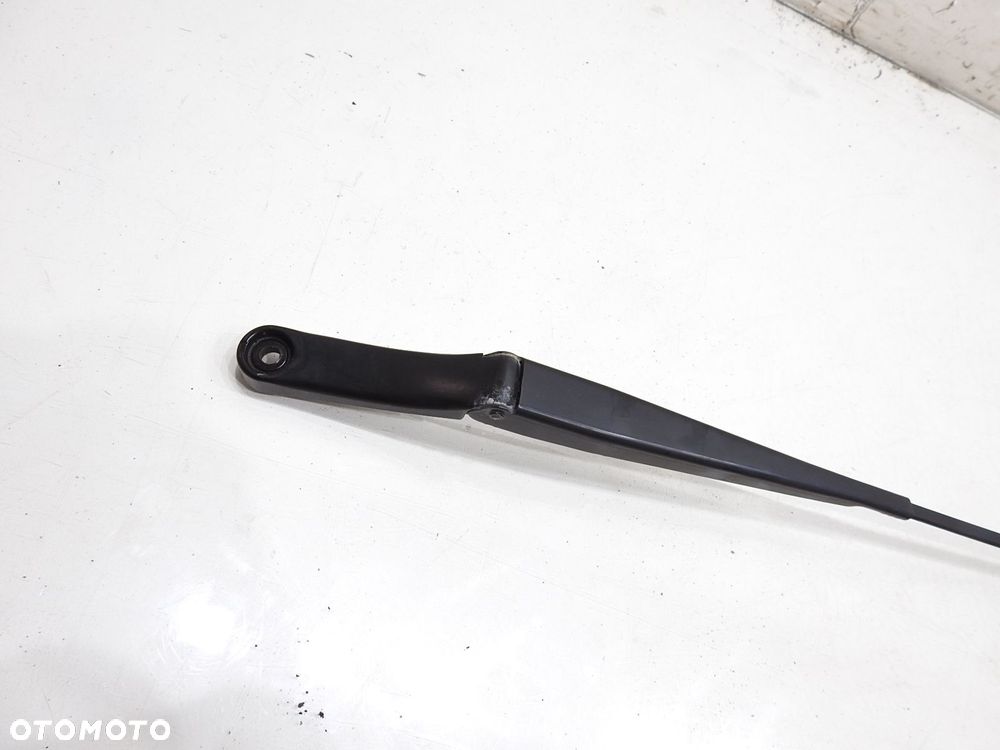 RAMIE WYCIERACZKI LEWE VW TOURAN LIFT - 2