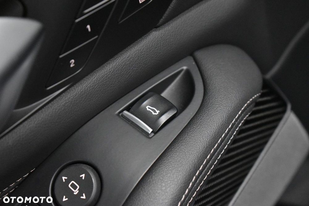 BMW X5 - 10