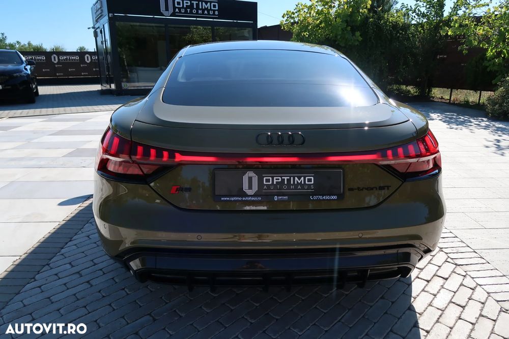 Audi e-tron - 6
