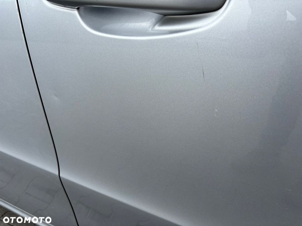 Peugeot 508 2.0 HDi Active - 6