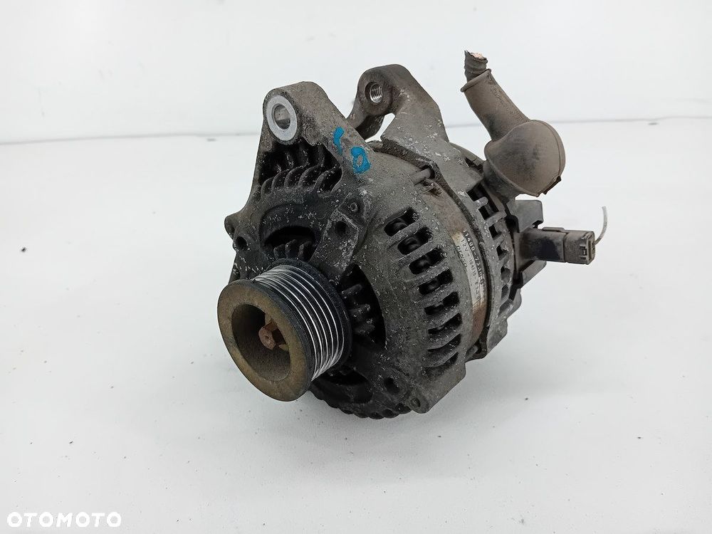 ALTERNATOR SUZUKI LIANA 31400-73J0 104210-4270 1.4 DDIS - 6