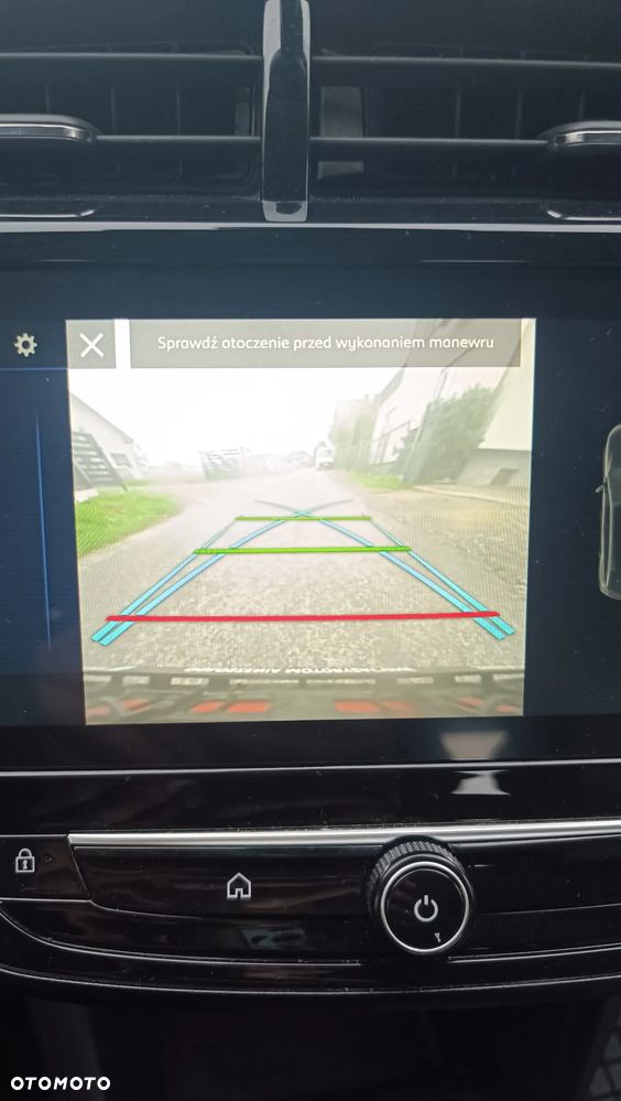 Opel Corsa 1.2 Elegance S&S - 6