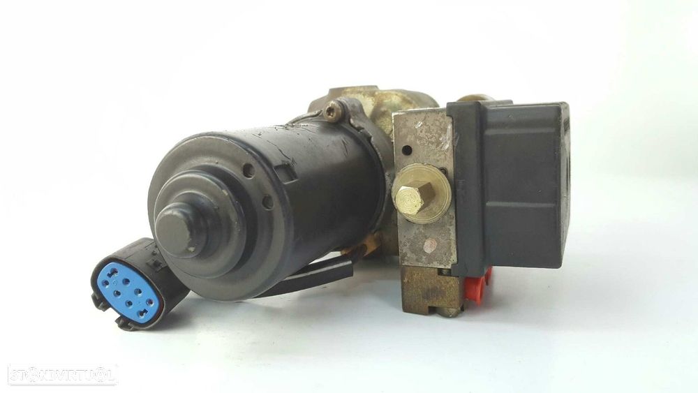 ABS FORD SCORPIO BERL./TURNIER CLX BERLINA - 8