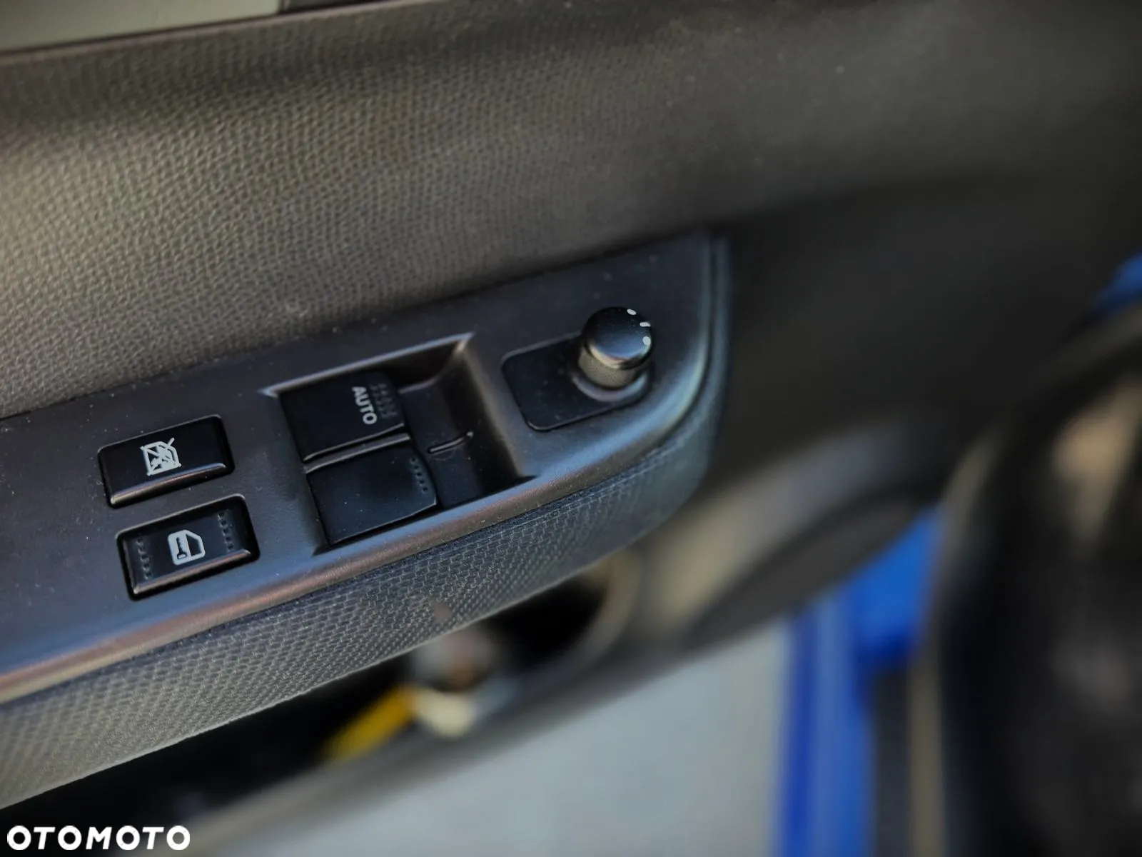 Suzuki Swift 1.3 A-M-T Comfort - 11