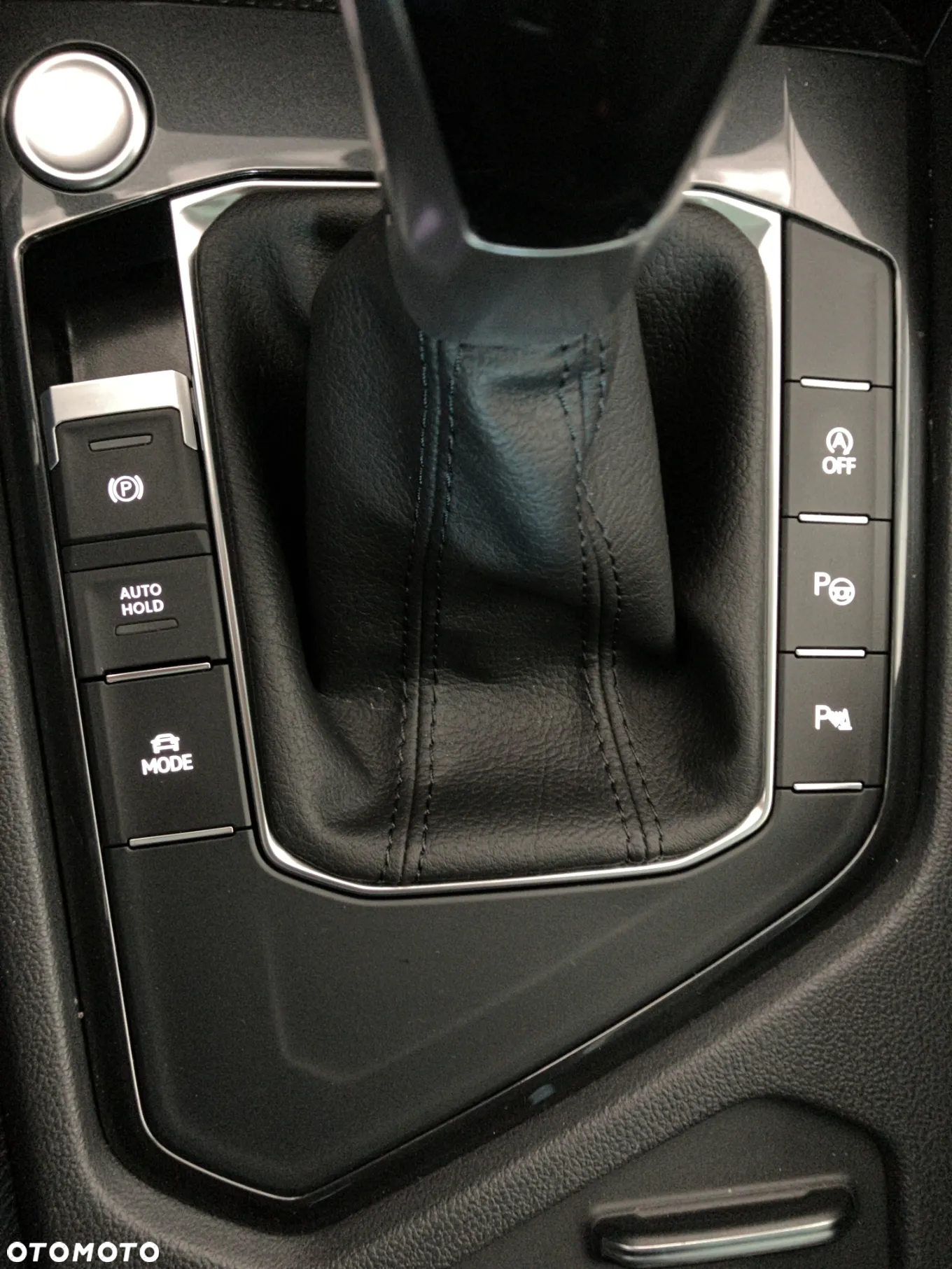 Volkswagen Tiguan 1.5 TSI EVO Elegance DSG - 33