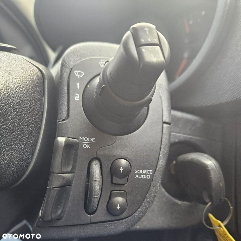 Renault Kangoo - 10