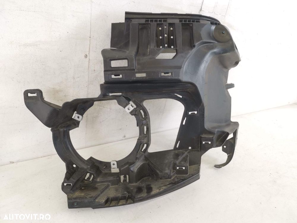 Suport Bara Fata Stanga Mini  Countryman F60 2017 2018 2019 2020 Origi - 4
