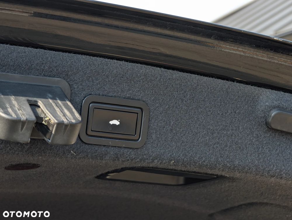 Audi A6 Limousine 3.0 TDI DPF multitronic sport selection - 41