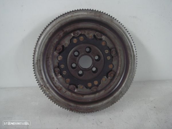 Volante De Motor Audi A3 Sportback (8Pa) - 1
