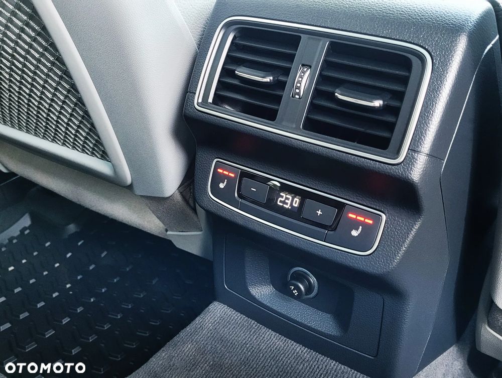 Audi Q5 2.0 TFSI Quattro Sport S tronic - 19