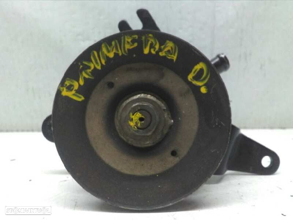Bomba de direção NISSAN PRIMERA (P11) (1996-2001) 2.0 TD