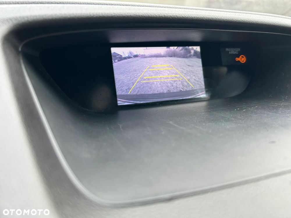 Honda CR-V 1.6i-DTEC Elegance (2WD) - 14