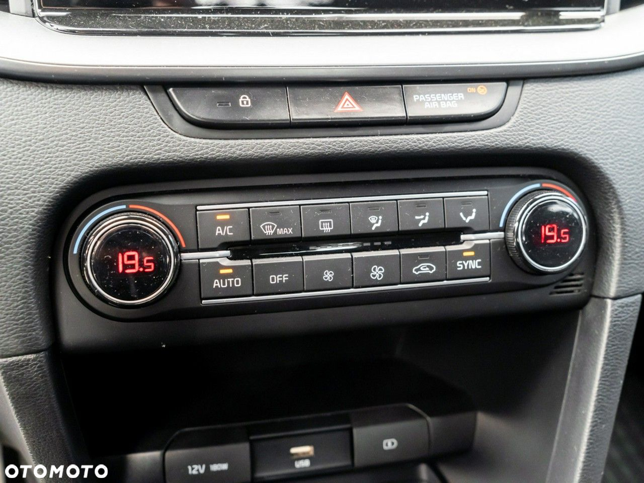 Kia Ceed 1.0 T-GDI M - 18