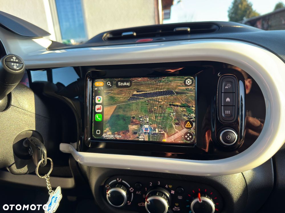 Renault Twingo - 34