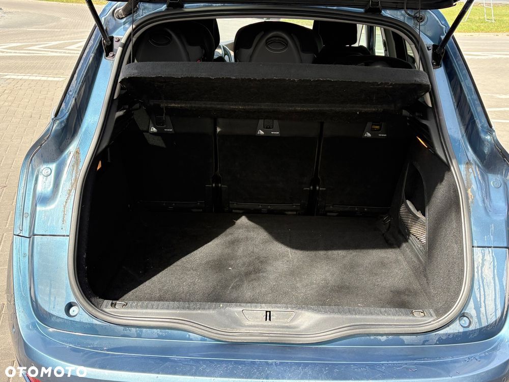 Citroën C4 Picasso 2.0 BlueHDi MoreLife - 8