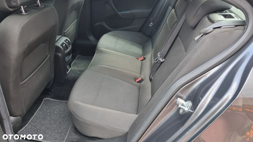 Opel Insignia 1.8 Edition - 16