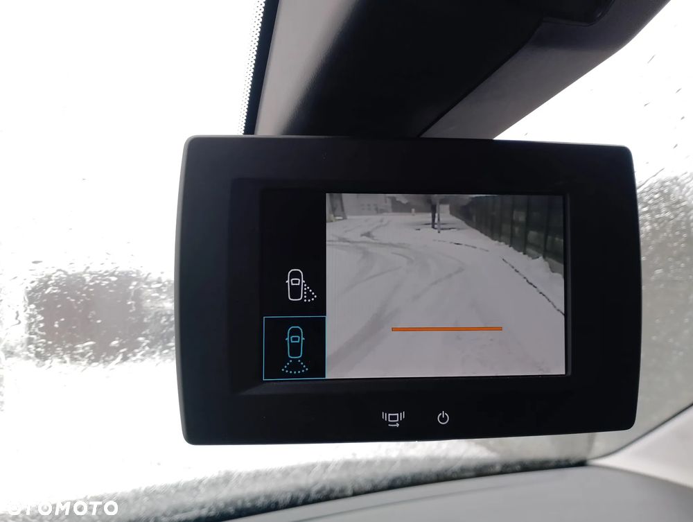 Peugeot Partner - 33