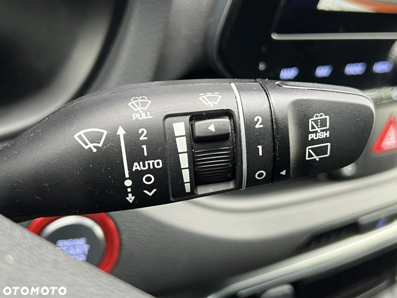 Hyundai i30 - 24