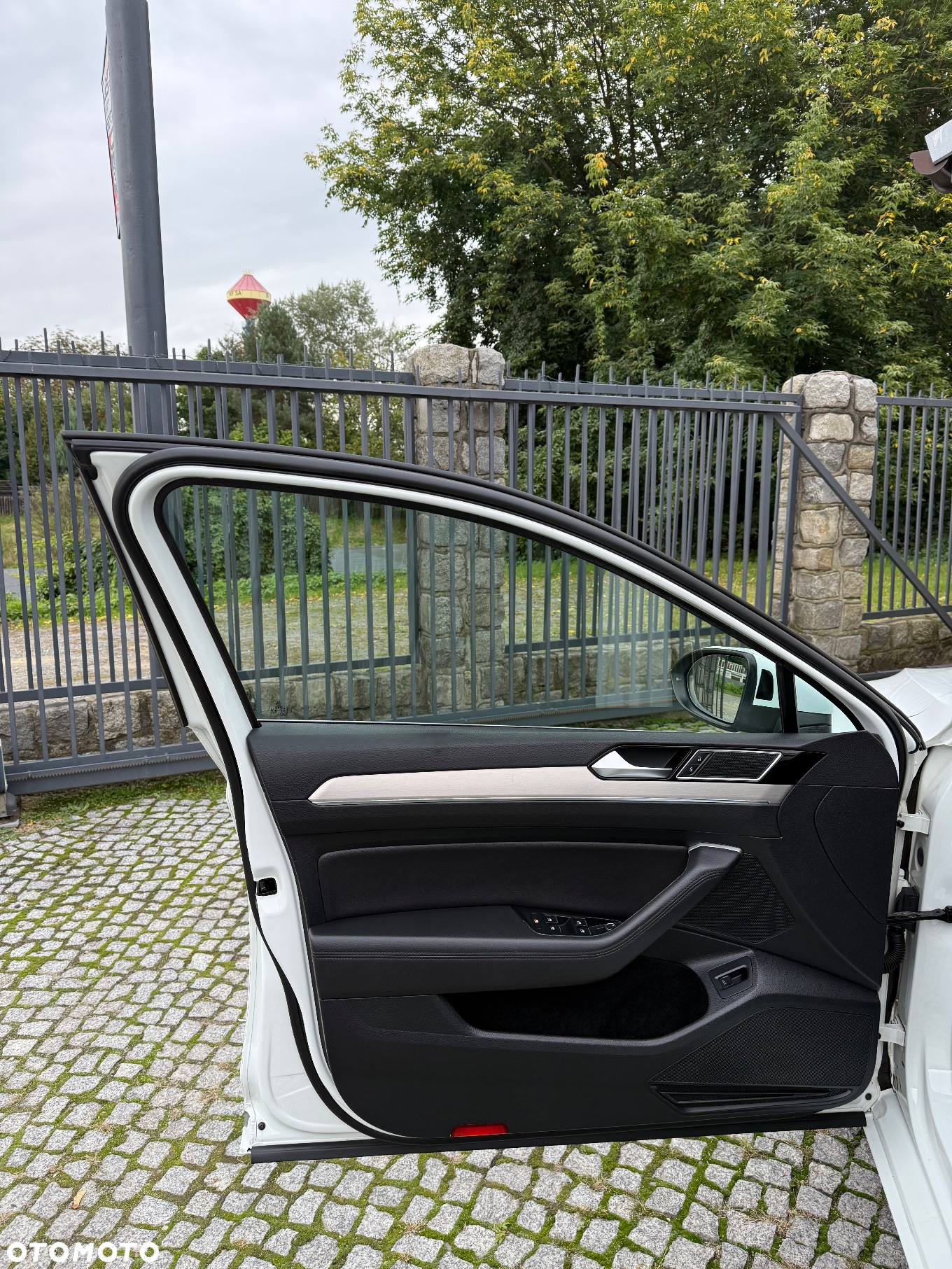 Volkswagen Passat 2.0 TDI BMT 4Mot Highline DSG - 13