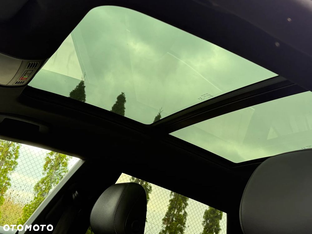 Volkswagen Arteon - 5