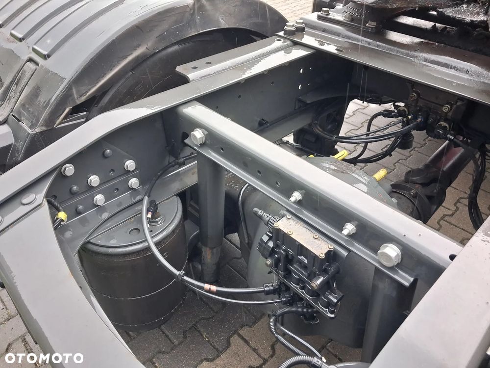 Renault Premium - 12