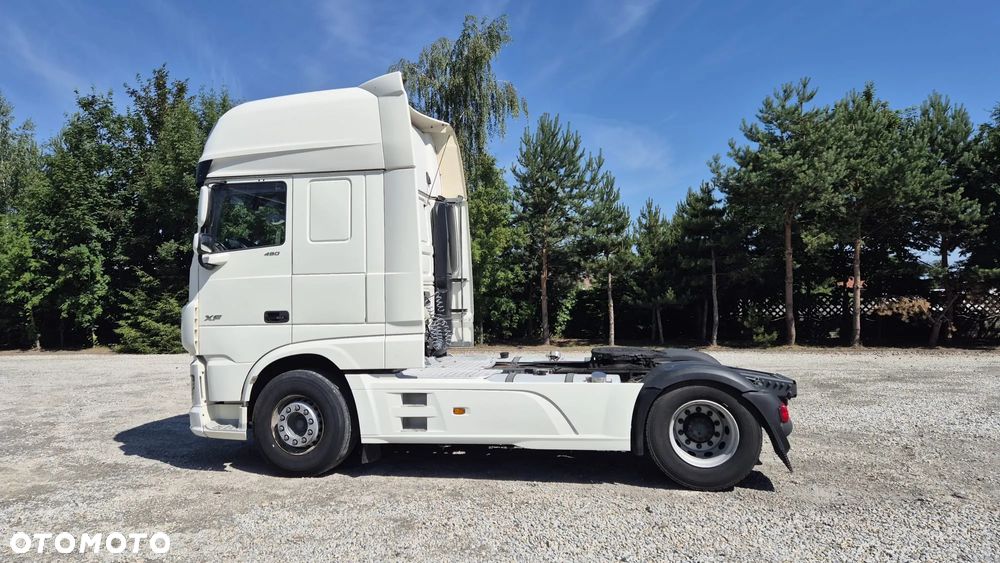 DAF - 16