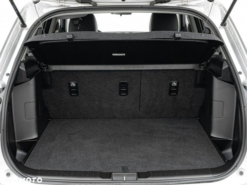 Suzuki Vitara - 30