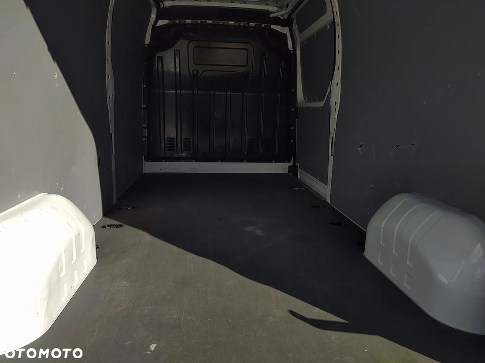 Renault MASTER 2022  # L3 # SALON POLSKA # GWARANCJA MECHANICZNA 1 - ROK # F-VAT 23% - 14