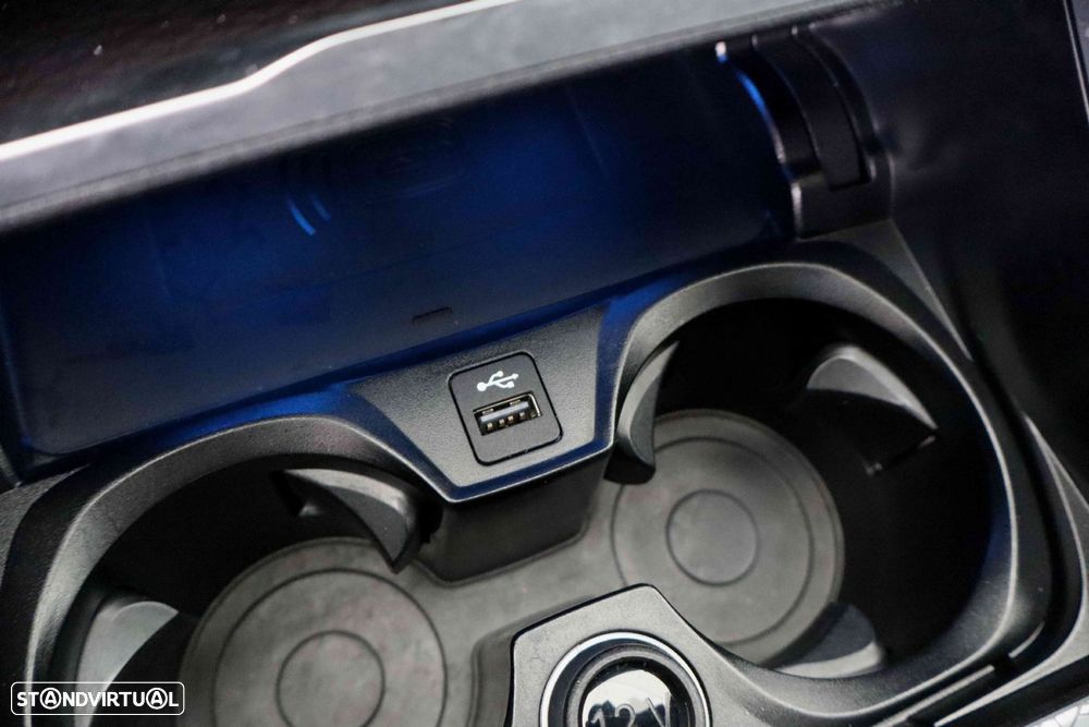 BMW i4 eDrive40 Pack Desportivo M - 47