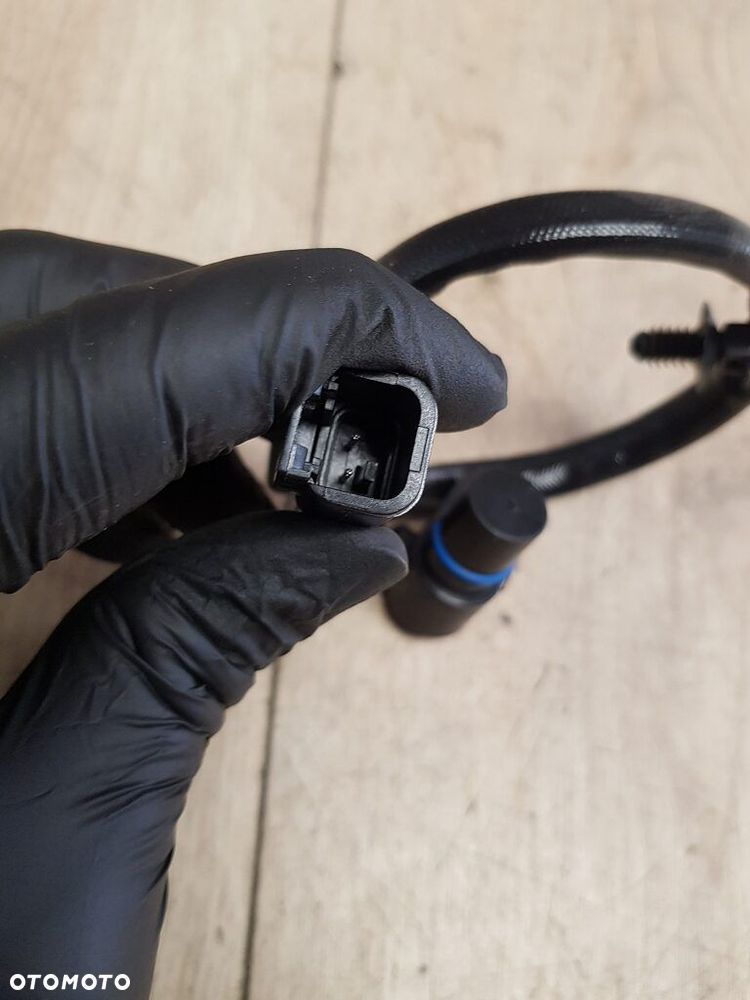 Czujnik położenia wału MCS 990991 Harley Davidson Sportster 2004-05 - 7