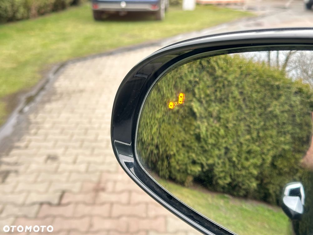 Kia Sportage 1.6 GDI 2WD Black Edition - 18