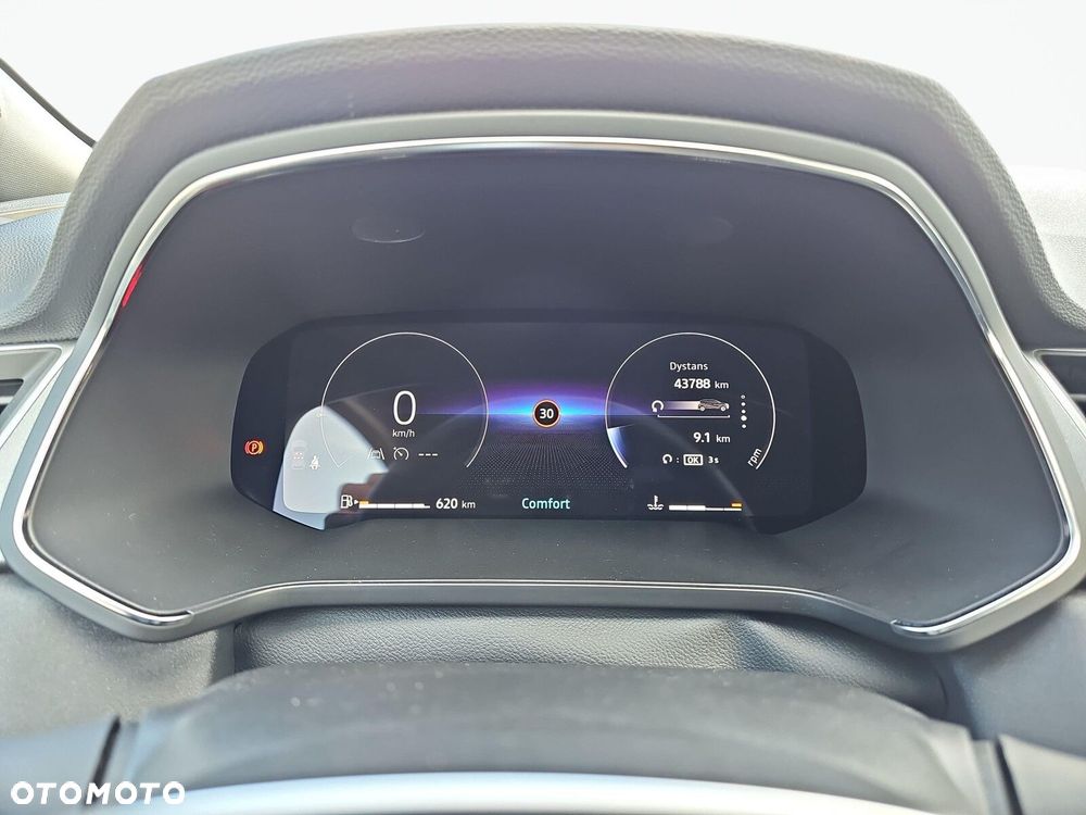 Renault Captur 1.0 TCe Techno - 17