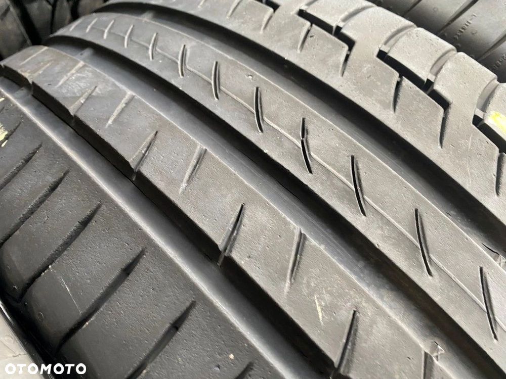 235/50/19 Continetal Premium 6_6,2mm_4szt_(42) - 7
