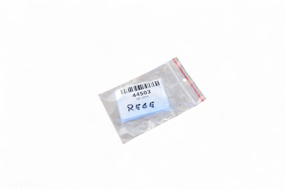 Głowica Regenerowana OPEL MERIVA B CORSA D ASTRA J 1.3 CDTI A13DTE 55206388 - 10