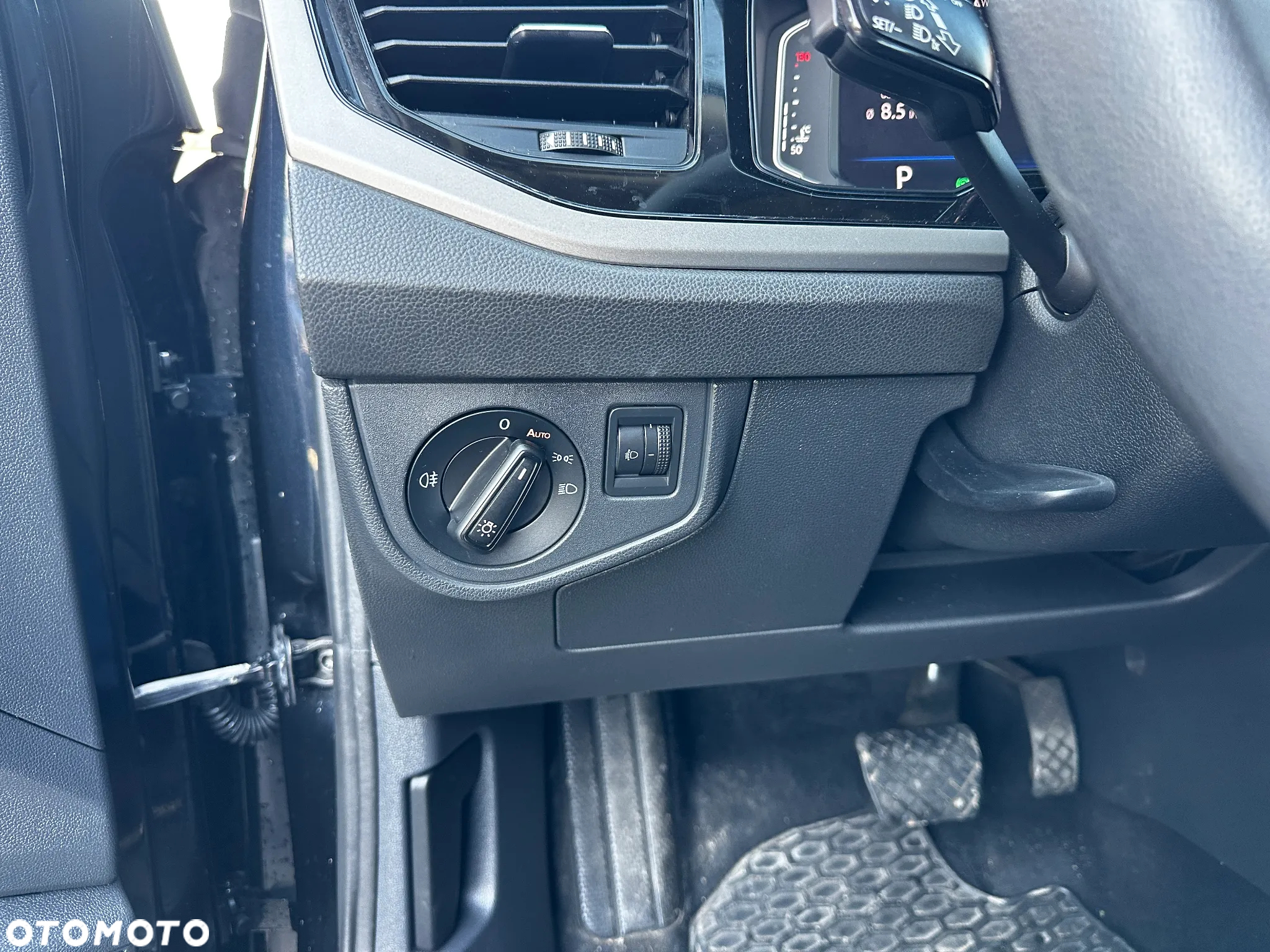 Volkswagen Polo - 19