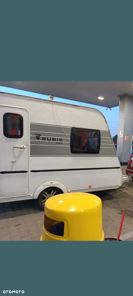 Rubis 330 - 7
