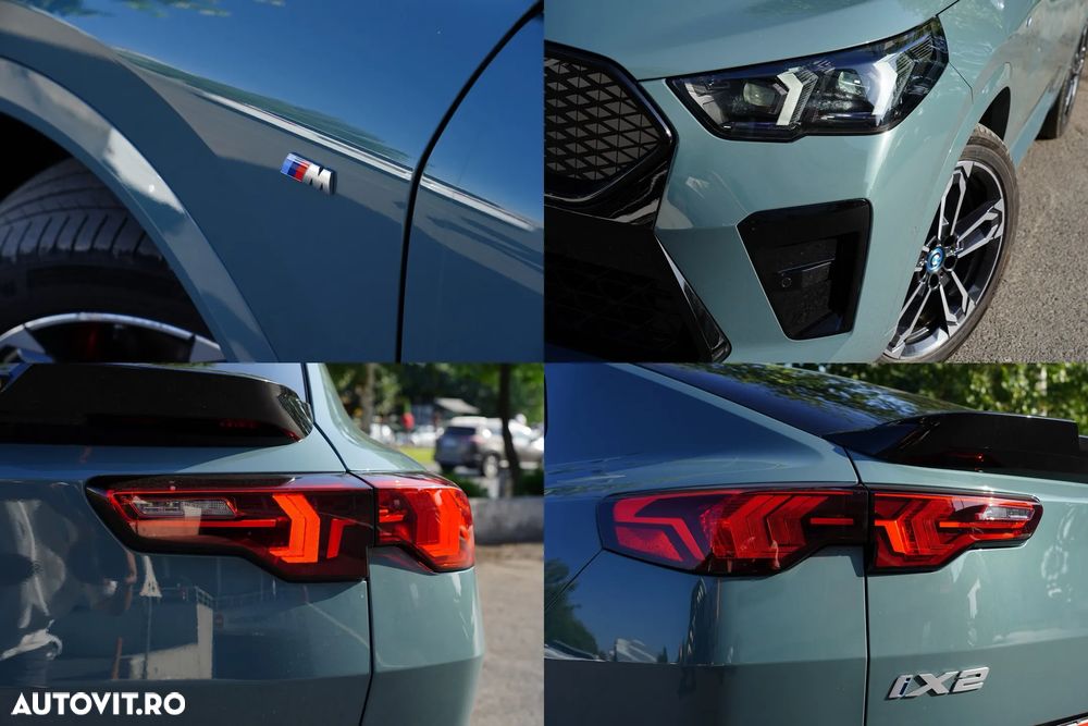 BMW iX2 - 26