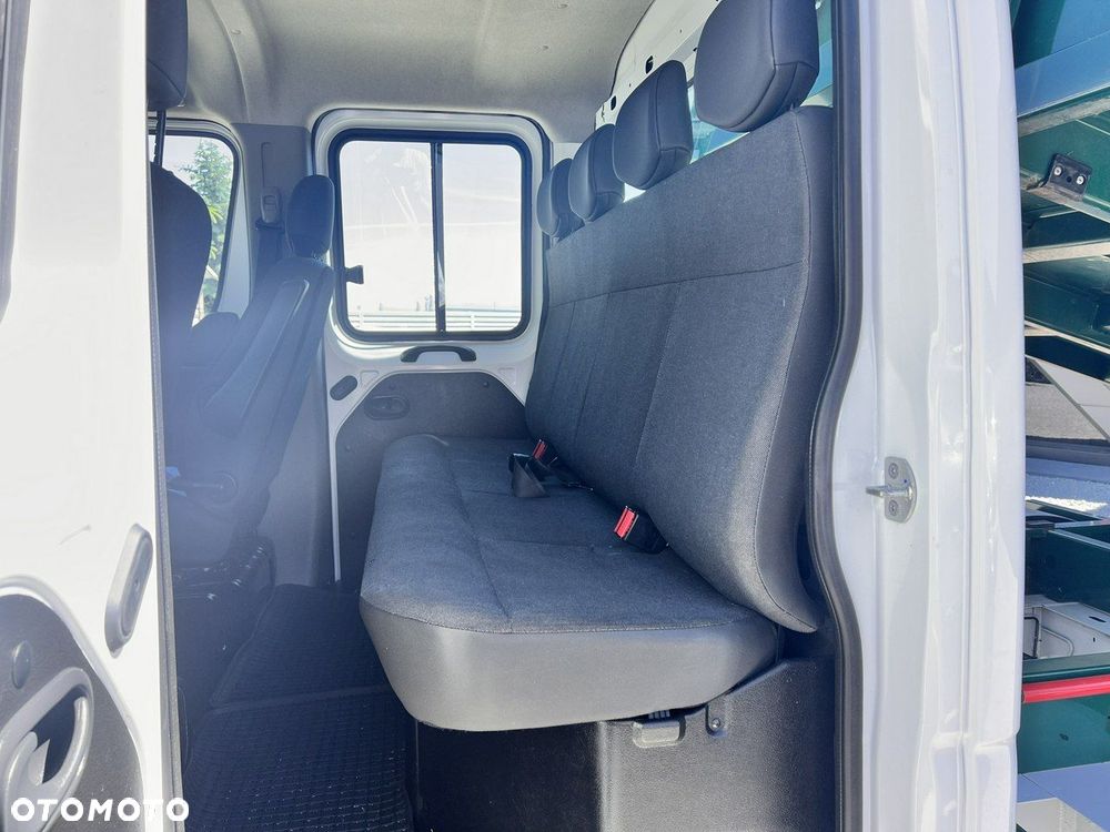 Renault Master - 8