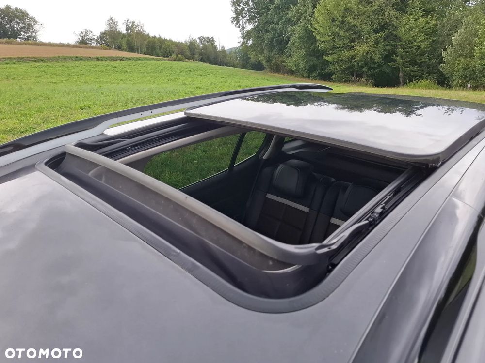 Citroën C5 Aircross BlueHDI 180 S&S EAT8 SHINE PACK - 27