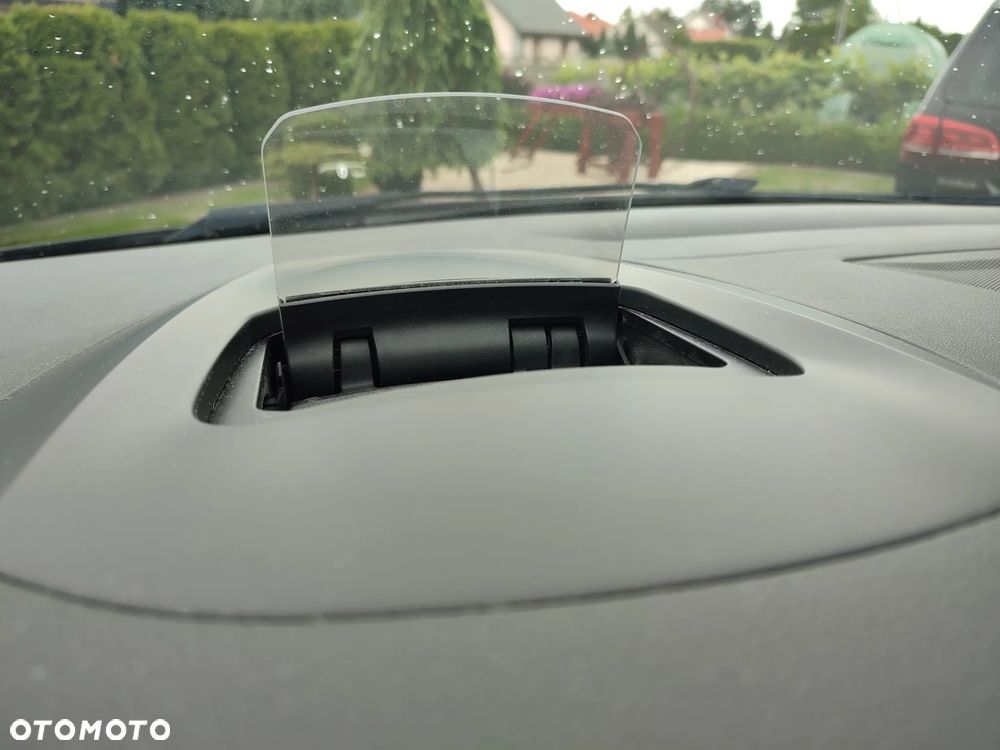 Renault Grand Scenic TCe 140 GPF BOSE EDITION - 18