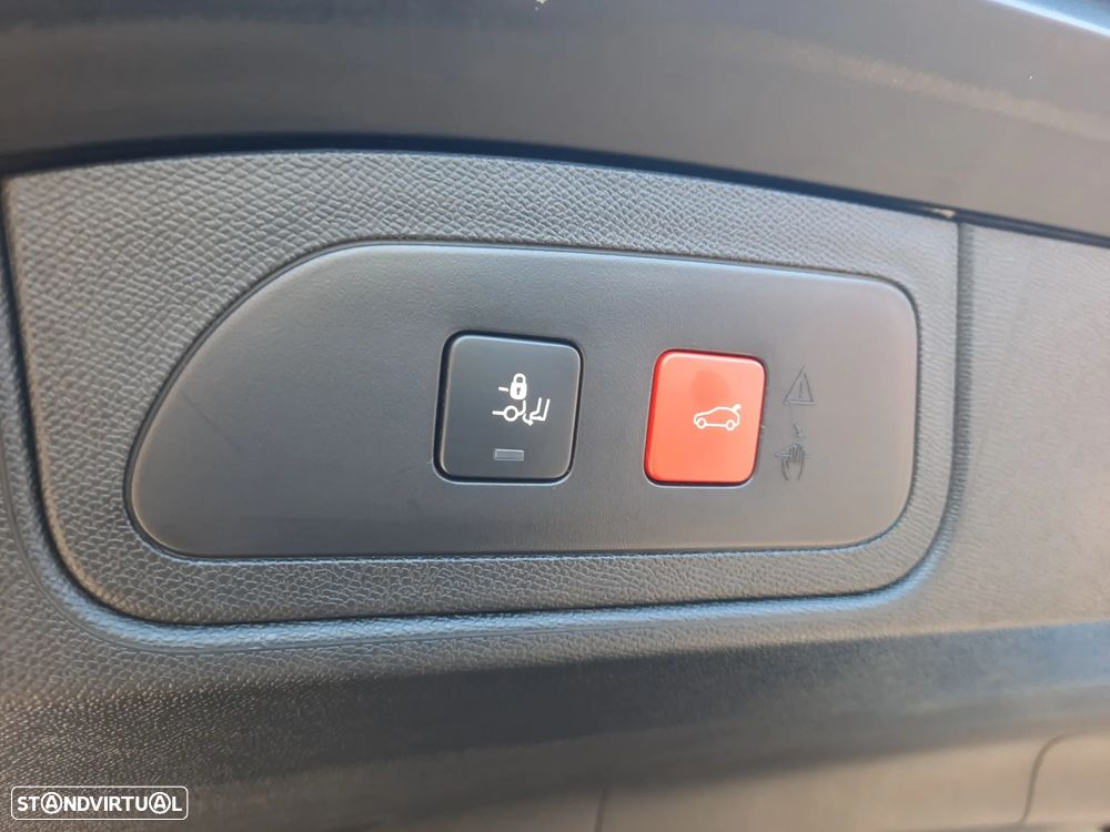 DS DS7 Crossback E-Tense Rivoli EAT8 - 60