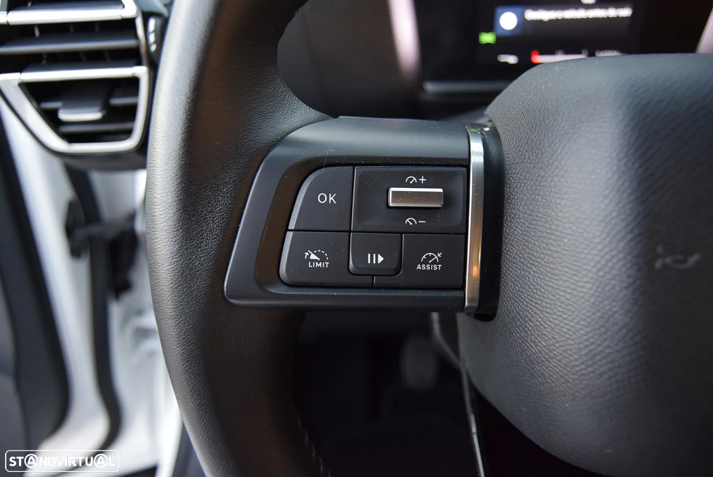 Citroën C4 1.2 PureTech Plus - 29