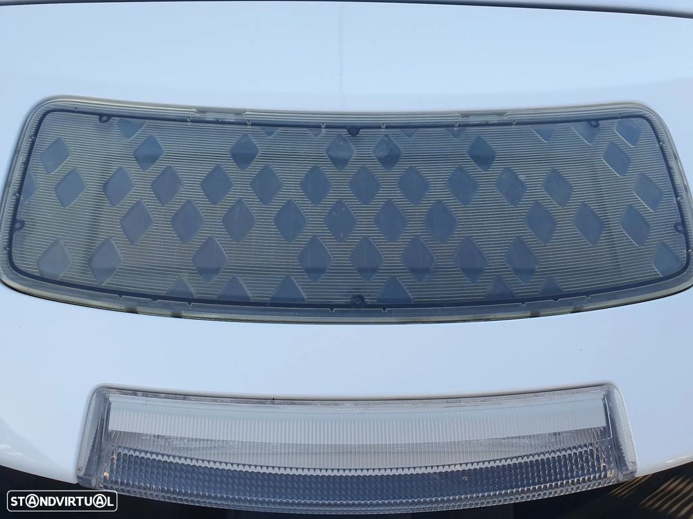 Nissan Leaf Black Edition 30 kWh - 37
