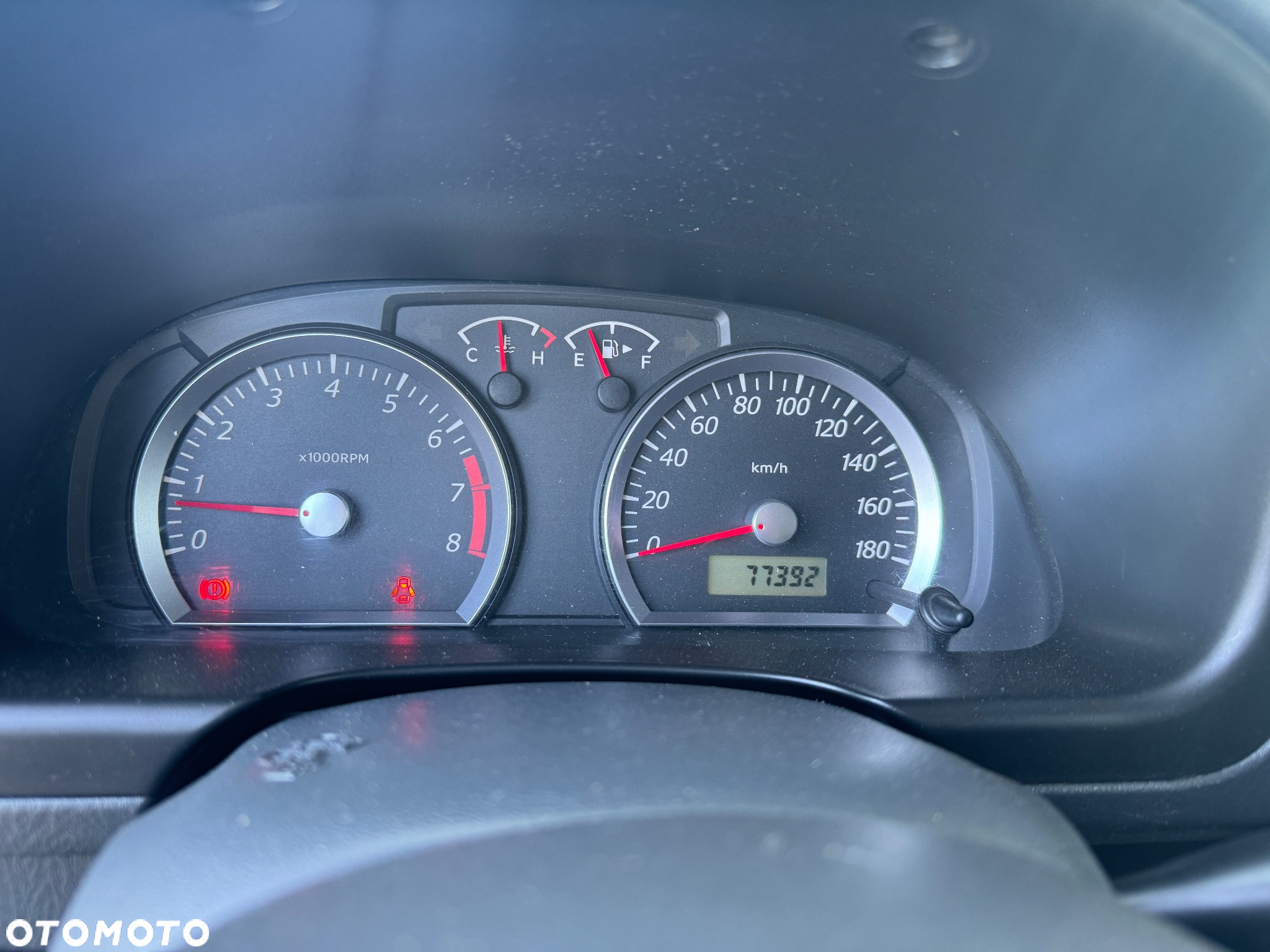 Suzuki Jimny - 16