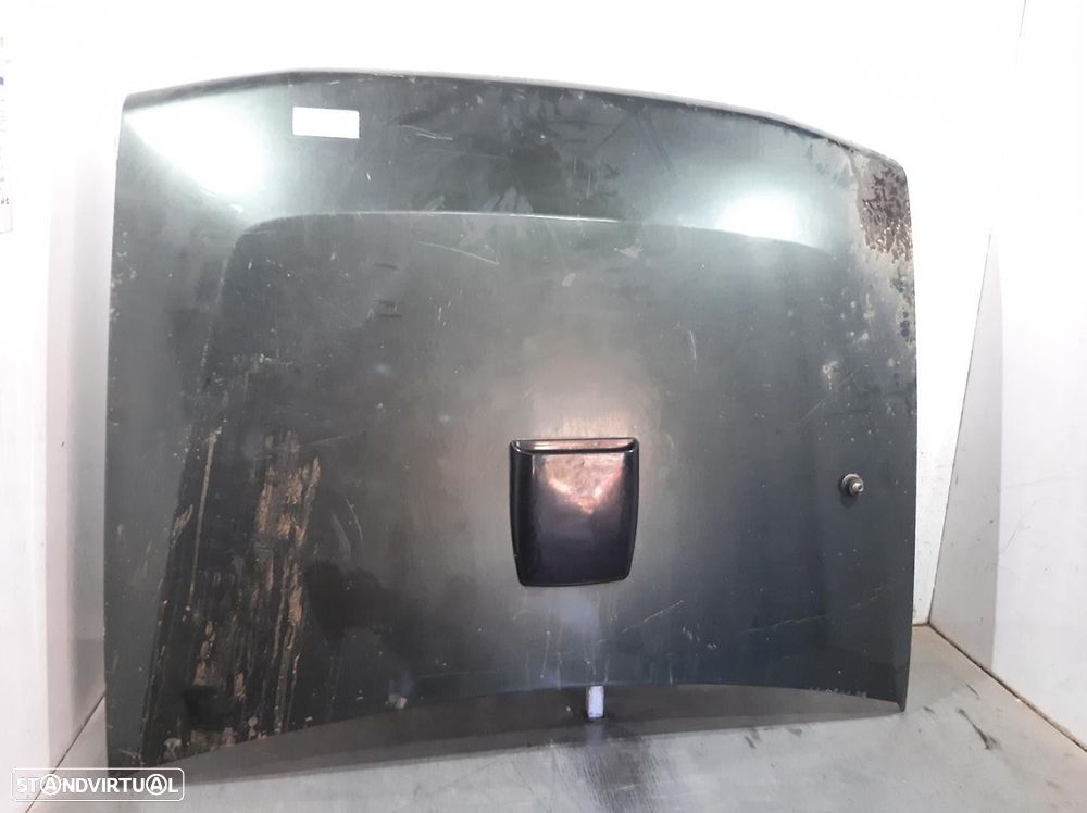 CAPÔ LAND ROVER DISCOVERY I 1993 - 2