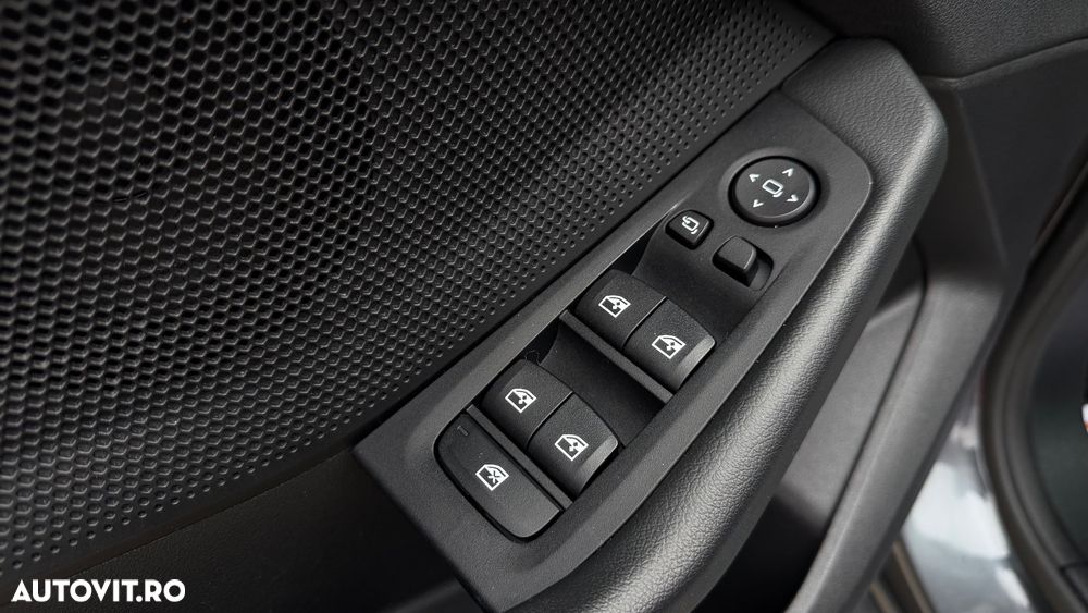 BMW Seria 1 116d Aut. Advantage - 16