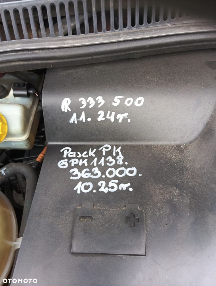 Volkswagen T5 - 12