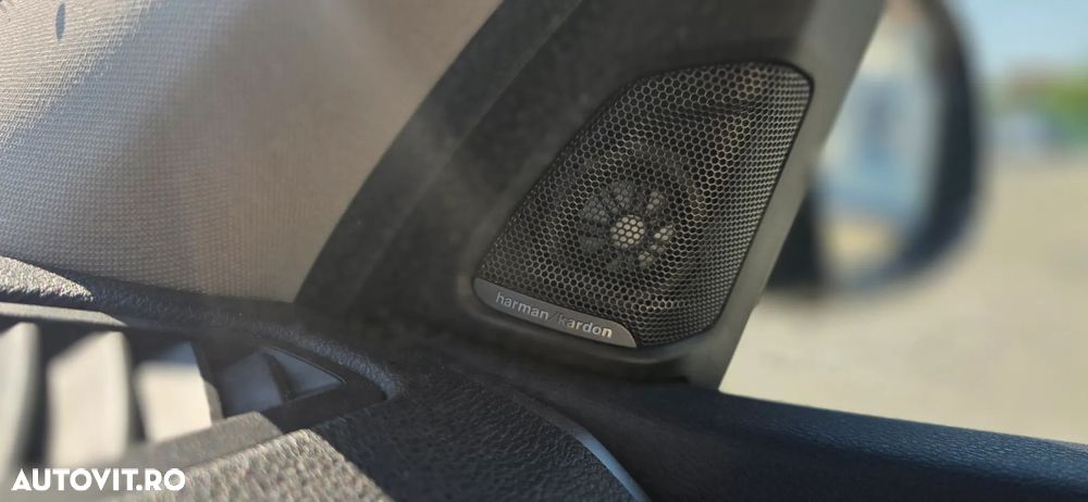 BMW X5 - 12