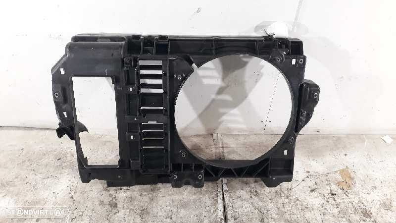 PAINEL FRONTAL PEUGEOT 407 1.6 HDI 110 109CV 1560CC - 1