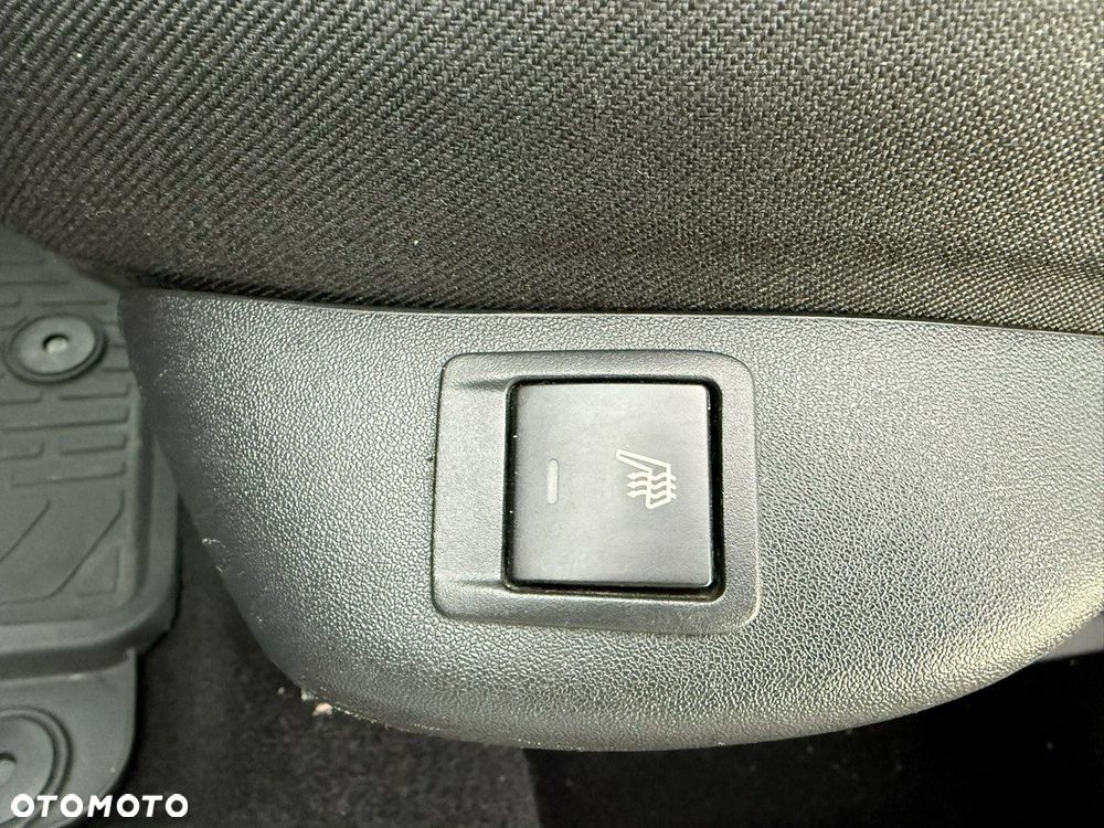 Citroën C-Elysée - 25